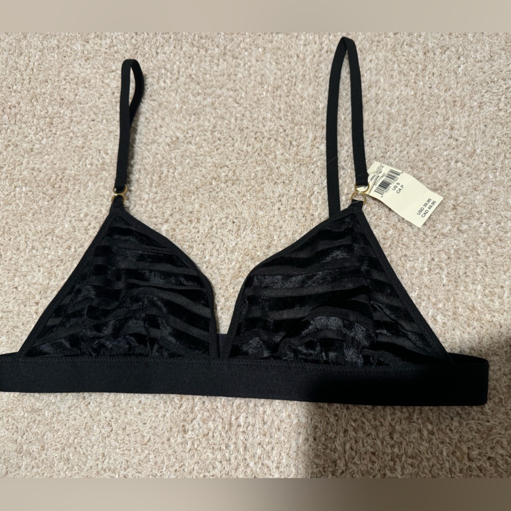 Aerie Bralette
